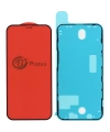 Pratus Apple Uyumlu iPhone 12 Pro Lcd Ekran