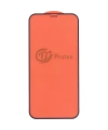 Pratus Apple Uyumlu iPhone 12 Pro Lcd Ekran