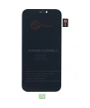 Pratus Apple Uyumlu iPhone 12 Mini Lcd Ekran