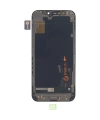 Pratus Apple Uyumlu iPhone 12 Mini Lcd Ekran