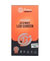 Pratus Apple Uyumlu iPhone 12 Mini Lcd Ekran