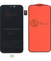 Pratus Apple Uyumlu iPhone 12 Mini Lcd Ekran