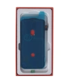 Pratus Apple Uyumlu iPhone 12 Mini Lcd Ekran