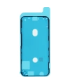 Pratus Apple Uyumlu iPhone 12 Mini Lcd Ekran