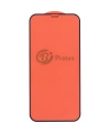 Pratus Apple Uyumlu iPhone 12 Mini Lcd Ekran