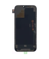 Pratus Apple Uyumlu iPhone 12 Pro Max Lcd Ekran