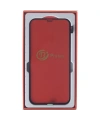 Pratus Apple Uyumlu iPhone 12 Pro Max Lcd Ekran