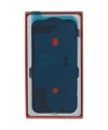Pratus Apple Uyumlu iPhone 12 Pro Max Lcd Ekran