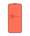 Pratus Apple Uyumlu iPhone 12 Pro Max Lcd Ekran
