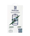 RealPower Samsung Uyumlu Galaxy S22 Plus S906 Batarya Li-Polymer Uzun Ömürlü Pil