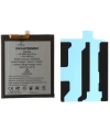 RealPower Samsung Uyumlu Galaxy S22 Plus S906 Batarya Li-Polymer Uzun Ömürlü Pil