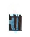 RealPower Samsung Uyumlu Galaxy S23 Ultra S918 Batarya Li-Polymer Uzun Ömürlü Pil