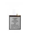 RealPower Samsung Uyumlu Galaxy S23 Ultra S918 Batarya Li-Polymer Uzun Ömürlü Pil