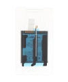 RealPower Samsung Uyumlu Galaxy S23 Plus S916 Batarya Li-Polymer Uzun Ömürlü Pil
