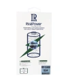 RealPower Samsung Uyumlu Galaxy S24 S922 Batarya Li-Polymer Uzun Ömürlü Pil