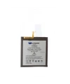 RealPower Samsung Uyumlu Galaxy S24 S922 Batarya Li-Polymer Uzun Ömürlü Pil