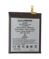 RealPower Samsung Uyumlu Galaxy S24 Ultra S928 Batarya Li-Polymer Uzun Ömürlü Pil