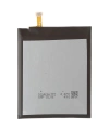 RealPower Samsung Uyumlu Galaxy S24 Ultra S928 Batarya Li-Polymer Uzun Ömürlü Pil