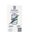 RealPower Samsung Uyumlu Galaxy S24 Ultra S928 Batarya Li-Polymer Uzun Ömürlü Pil