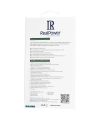 RealPower Samsung Uyumlu Galaxy S24 Ultra S928 Batarya Li-Polymer Uzun Ömürlü Pil