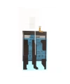 RealPower Samsung Uyumlu Galaxy S24 Ultra S928 Batarya Li-Polymer Uzun Ömürlü Pil