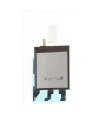 RealPower Samsung Uyumlu Galaxy S24 Ultra S928 Batarya Li-Polymer Uzun Ömürlü Pil