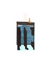 RealPower Samsung Uyumlu Galaxy S24 Ultra S928 Batarya Li-Polymer Uzun Ömürlü Pil