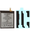 RealPower Samsung Uyumlu Galaxy S24 Ultra S928 Batarya Li-Polymer Uzun Ömürlü Pil