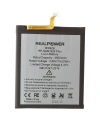 RealPower Samsung Uyumlu Galaxy S24 Plus S926 Batarya Li-Polymer Uzun Ömürlü Pil