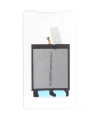 RealPower Samsung Uyumlu Galaxy S24 Plus S926 Batarya Li-Polymer Uzun Ömürlü Pil