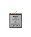 RealPower Samsung Uyumlu Galaxy S24 Plus S926 Batarya Li-Polymer Uzun Ömürlü Pil