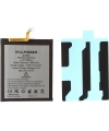 RealPower Samsung Uyumlu Galaxy S24 Plus S926 Batarya Li-Polymer Uzun Ömürlü Pil