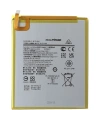 RealPower Samsung Uyumlu Galaxy Tab A9 8.7 İnç X110 Batarya 5100mAh Li-Polymer Uzun Ömürlü Pil