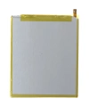 RealPower Samsung Uyumlu Galaxy Tab A9 8.7 İnç X110 Batarya 5100mAh Li-Polymer Uzun Ömürlü Pil