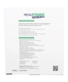 RealPower Samsung Uyumlu Galaxy Tab A9 8.7 İnç X110 Batarya 5100mAh Li-Polymer Uzun Ömürlü Pil