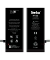 Senku Apple Uyumlu iPhone 6s Batarya