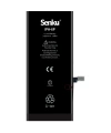 Senku Apple Uyumlu iPhone 6 Plus Batarya