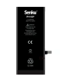 Senku Apple Uyumlu iPhone 6s Plus Batarya
