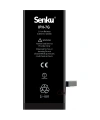 Senku Apple Uyumlu iPhone 7 Batarya
