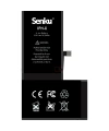 Senku Apple Uyumlu iPhone X Batarya