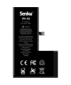 Senku Apple Uyumlu iPhone Xs Batarya