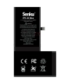 Senku Apple Uyumlu iPhone Xs Max Batarya