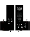 Senku Apple Uyumlu iPhone 11 Pro Max Batarya