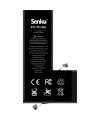 Senku Apple Uyumlu iPhone 11 Pro Max Batarya