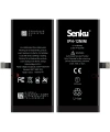 Senku Apple Uyumlu iPhone 12 Mini Batarya