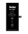 Senku Apple Uyumlu iPhone 12 Mini Batarya