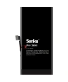 Senku Apple Uyumlu iPhone 13 Mini Batarya