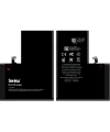 Senku Apple Uyumlu iPhone 13 Pro Max Batarya