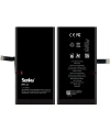 Senku Apple Uyumlu iPhone 14 Batarya