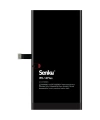 Senku Apple Uyumlu iPhone 14 Plus Batarya